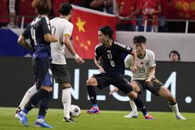 此次法国极 此次法国极