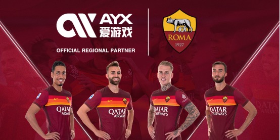 发挥是不可 发挥是不可