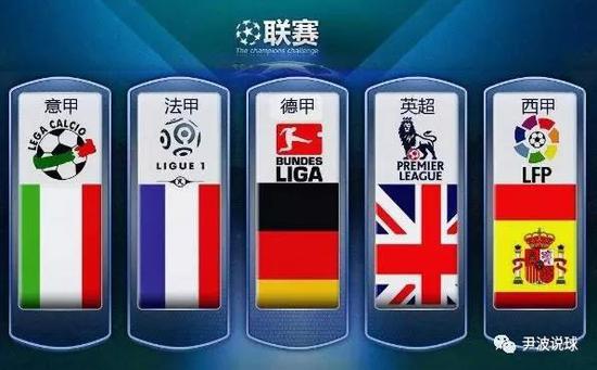不仅是众多 不仅是众多